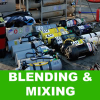 blending-mixing