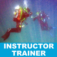 instructor-trainer