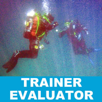 trainer-evaluator