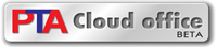 PTA Cloud Office